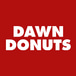 DAWN DONUTS