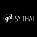Go! Sy Thai