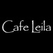 Cafe Leila