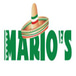 Mario's Cart, LLC