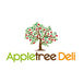 Appletree Deli