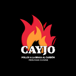 CAYJO PERUVIAN CUISINE