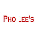 Pho lee