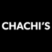 Chachi's Sandwiches