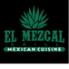 El Mezcal