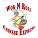 Wok n roll