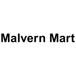 Malvern Mart