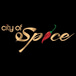 City of Spice