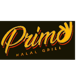 Primo