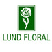 Lund Floral