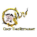 Crazy Thai restaurant Inc