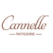 Cannelle Patisserie