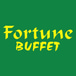 Fortune Buffet