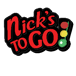 Nick's To Go