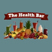 The Health Bar