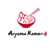 Aoyama Ramen