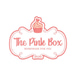 The Pink Box