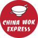 China Wok Express