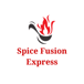 Spice Fusion Express