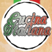 Cucina Italiana