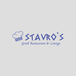 Stavro's Greek Restaurant