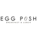 Egg Posh