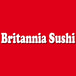 Britannia Sushi
