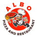 Albo Pizza