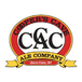 Cooper’s Cave Ale Company