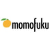 Momofuku Noodle Bar