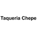 Taqueria Chepe