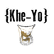Khe-Yo