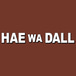 Haewadall