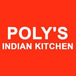 Poly's Kitchen