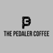 The pedaler coffee