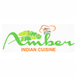 Amber Indian Cuisine