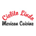 Cielito Lindo Mexican Cuisine