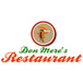 Don Meres Restaurant