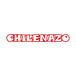 Chilenazo