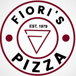 Fiori's Pizza