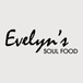 Evelyn's Soul Food