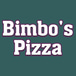 Bimbo's Pizza