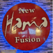 New Hama Fusion