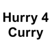 Hurry 4 Curry