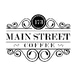 Main Street Coffee