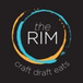 The Rim Restaurant