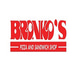 Bronko's of Southeast Indy