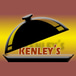 Kenley's Restaurant