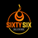 Sixty Six Grill And Tap House