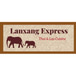 Lanxang Express